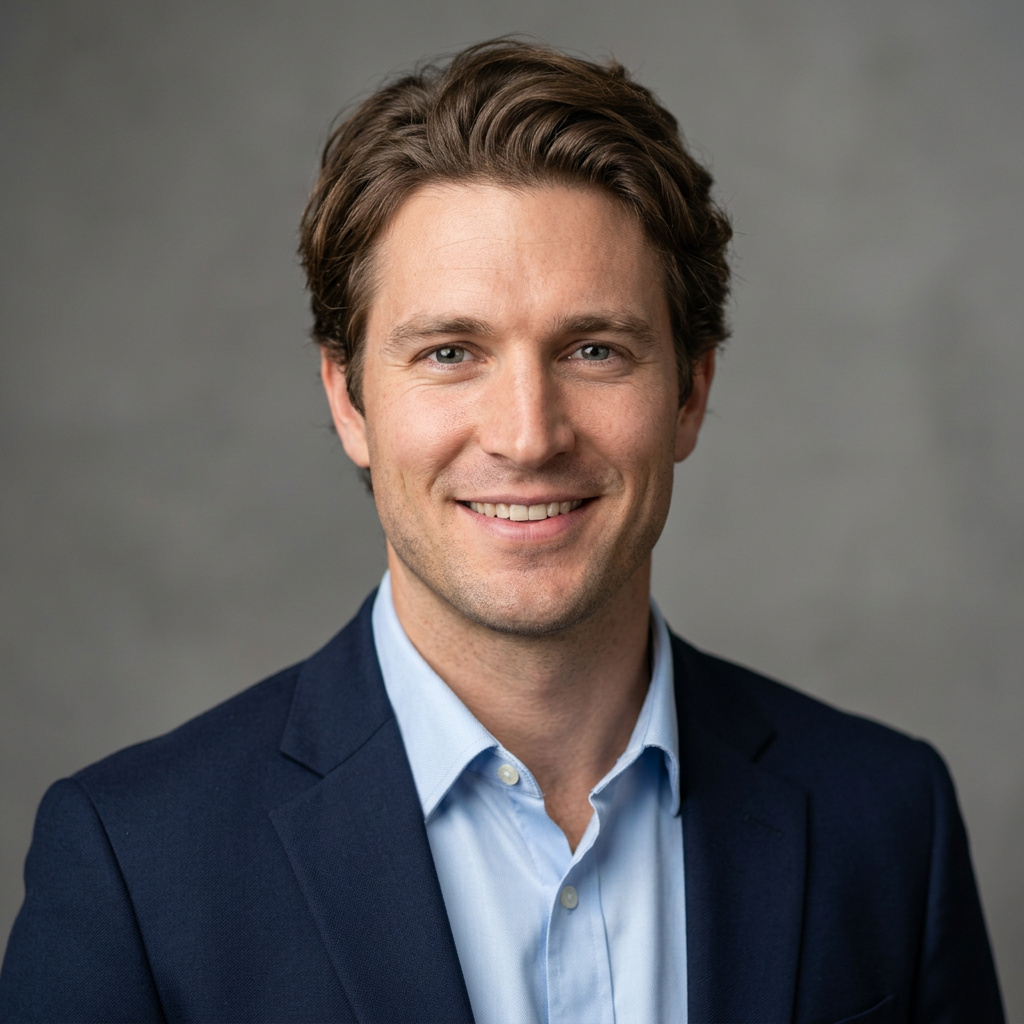 Antti Olli Laaksonen Aaltonen