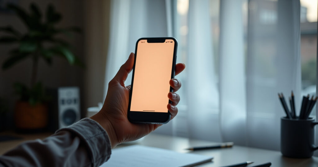BankID fyller 20: hur en svensk app blev standard för digital identitet