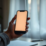 BankID fyller 20: hur en svensk app blev standard för digital identitet