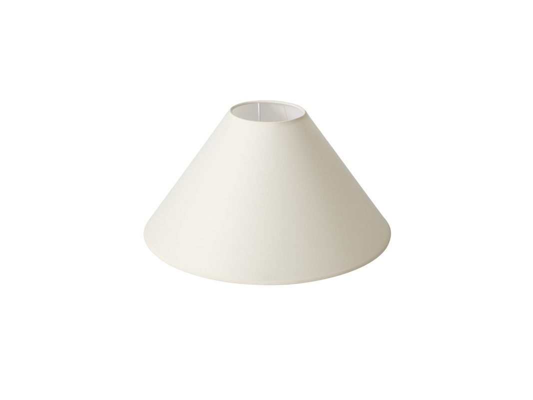 LAMPUNVARJOSTIN EMMA PALACIO H 20,5 CM KERMANVÄRINEN
