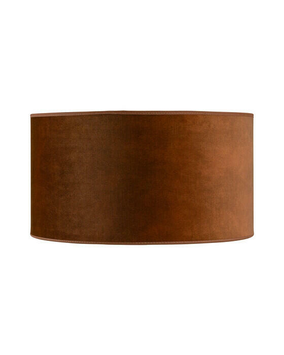 Sylinterivarjostin avanna hazel OUTLET