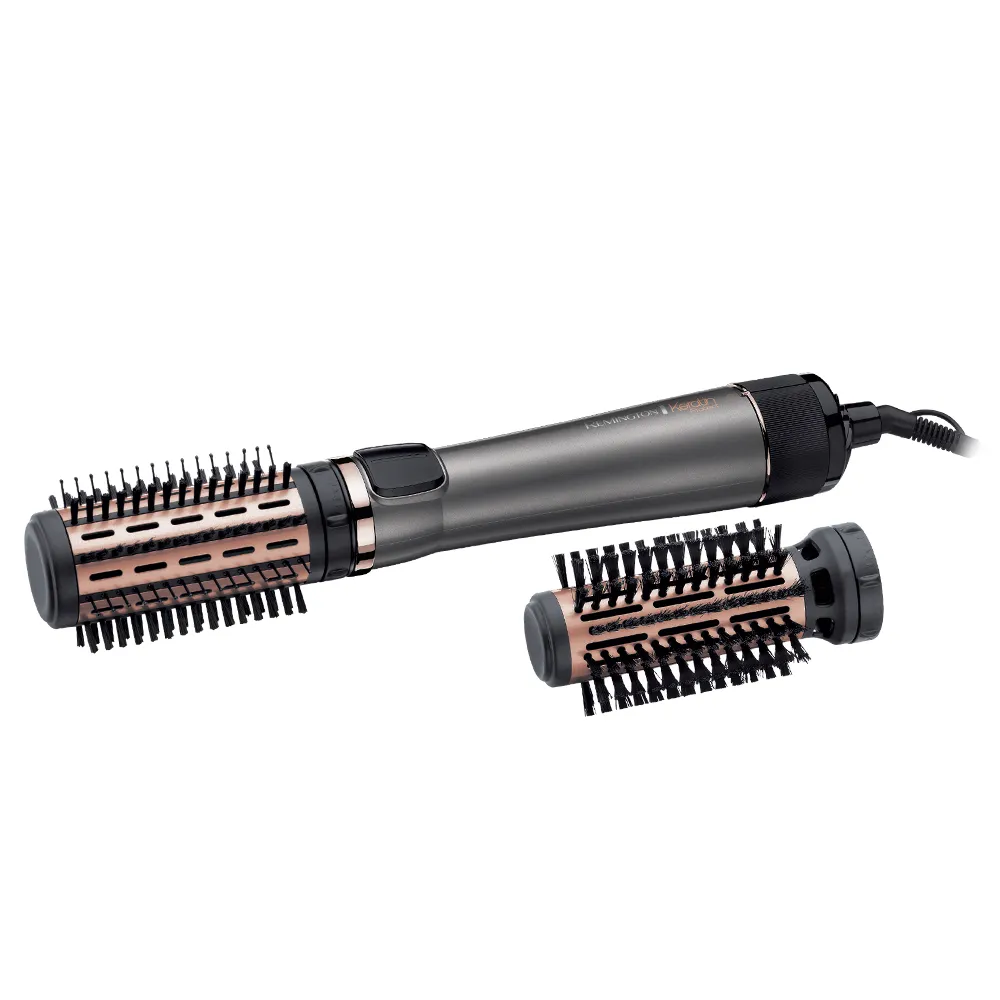 Remington Keratin Protect AS8810 50 mm