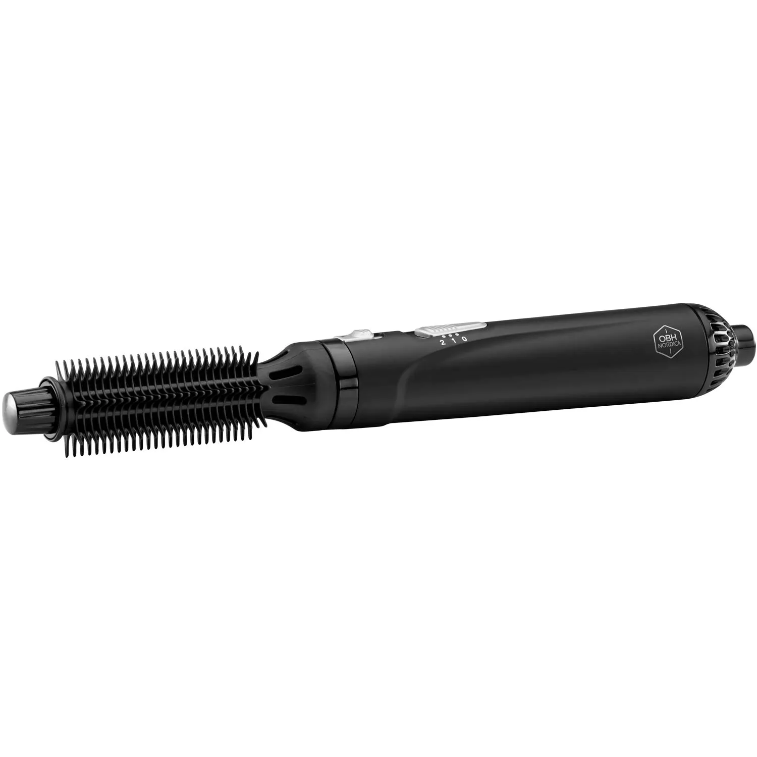 OBH Nordica Artist 3541 20 mm