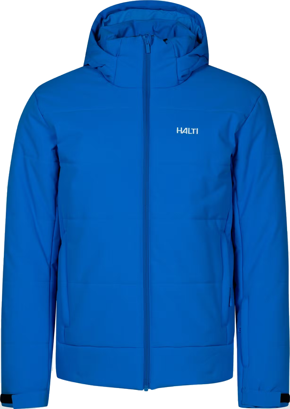 Halti Men's Ascale Ski Puffer Jacket
