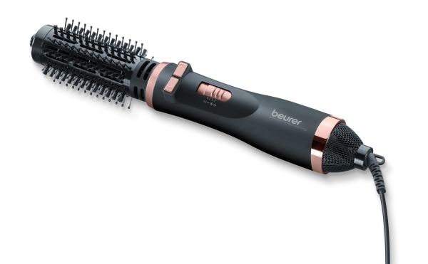 Beurer HT80