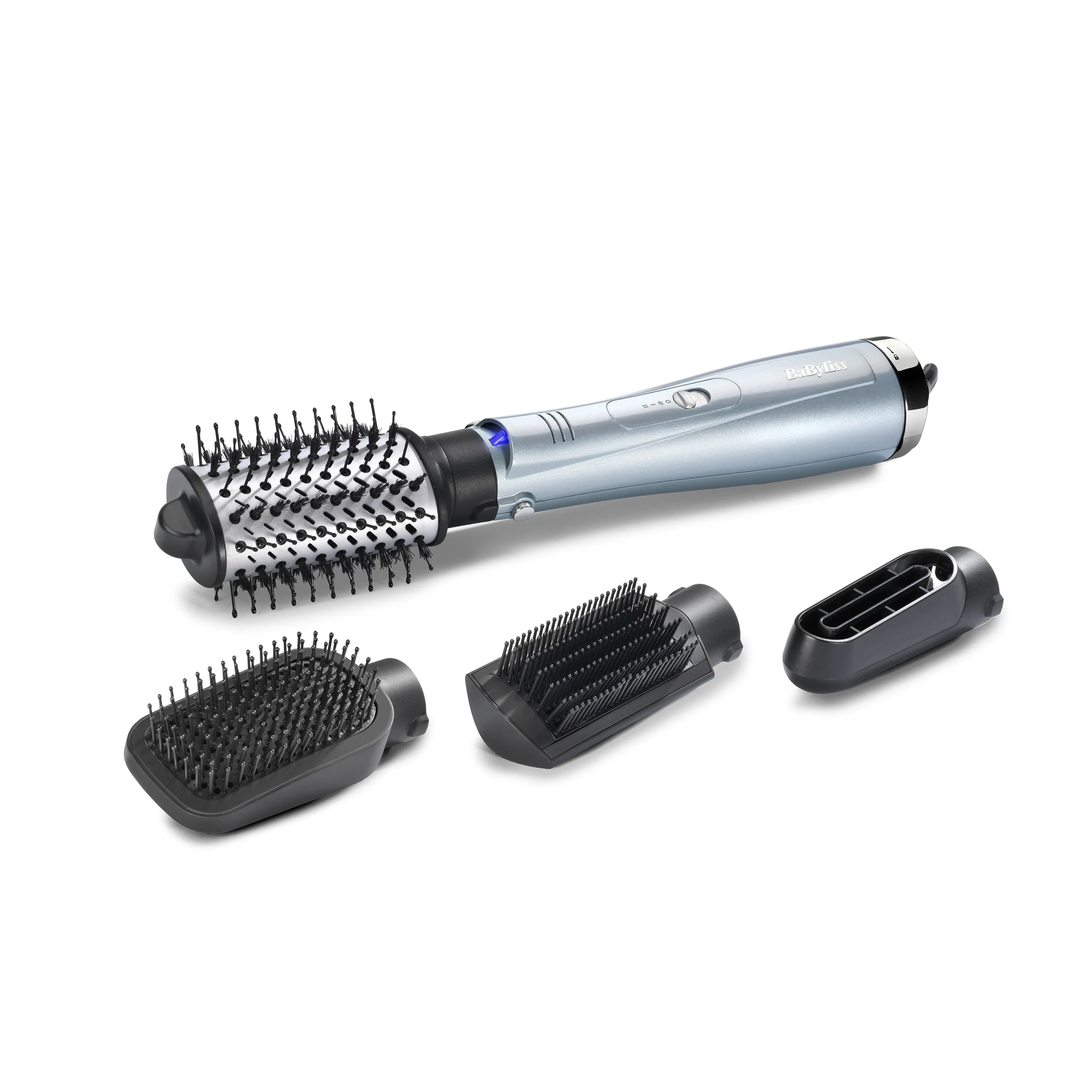 BaByliss Hydro-Fusion AS774E 55 mm