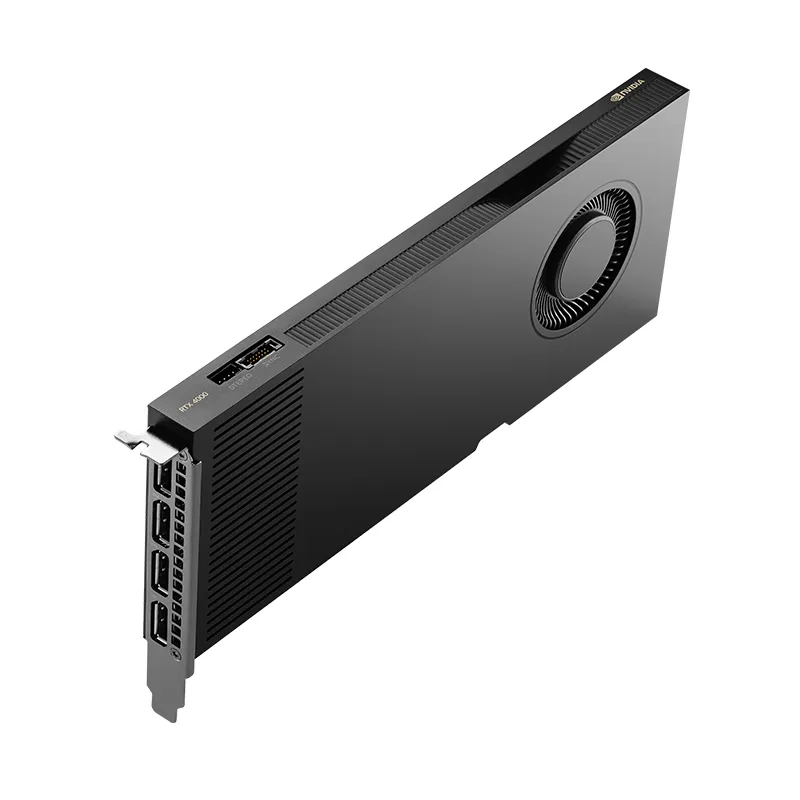 PNY RTX 4000 Ada Generation 20 Gt