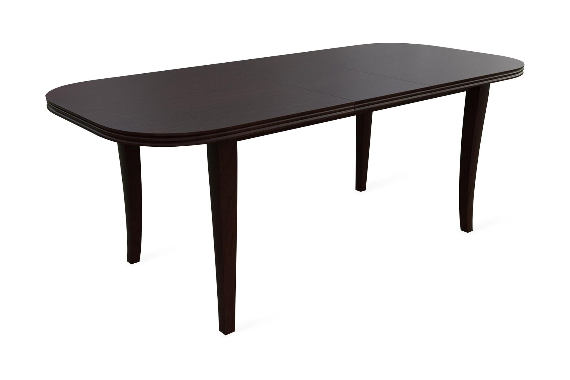 Bixa Ruokapöytä 160x90x76 cm -
