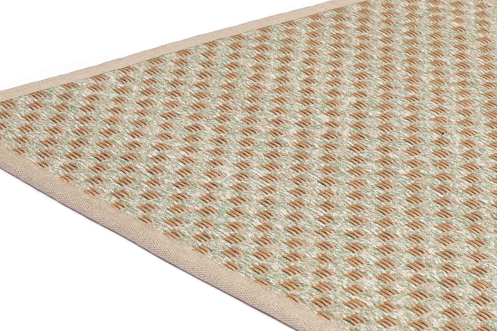 VM Carpet Pastilli 80x150 cm, minttu