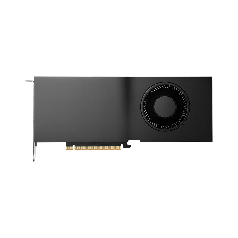 PNY RTX 4500 Ada Generation 24 Gt