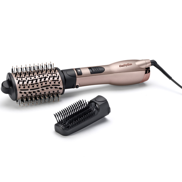 BaByliss AS90PE