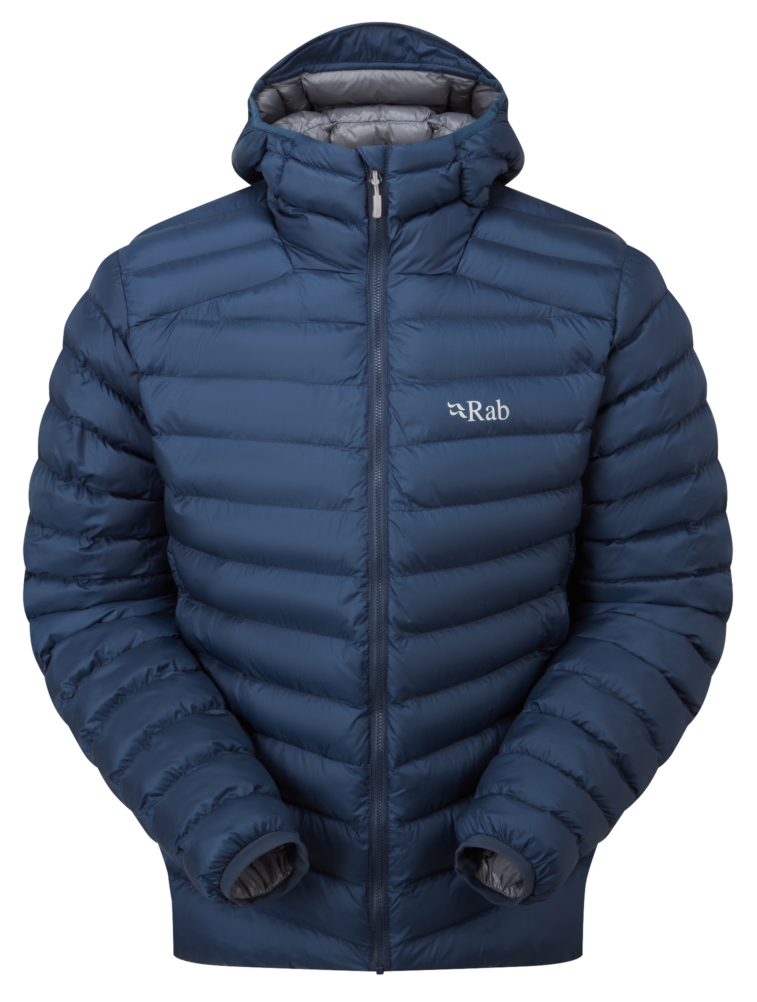 Rab Men's Cirrus Alpine