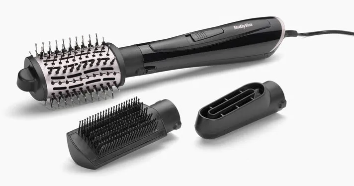 BaByliss Style Smooth 1000 AS128E