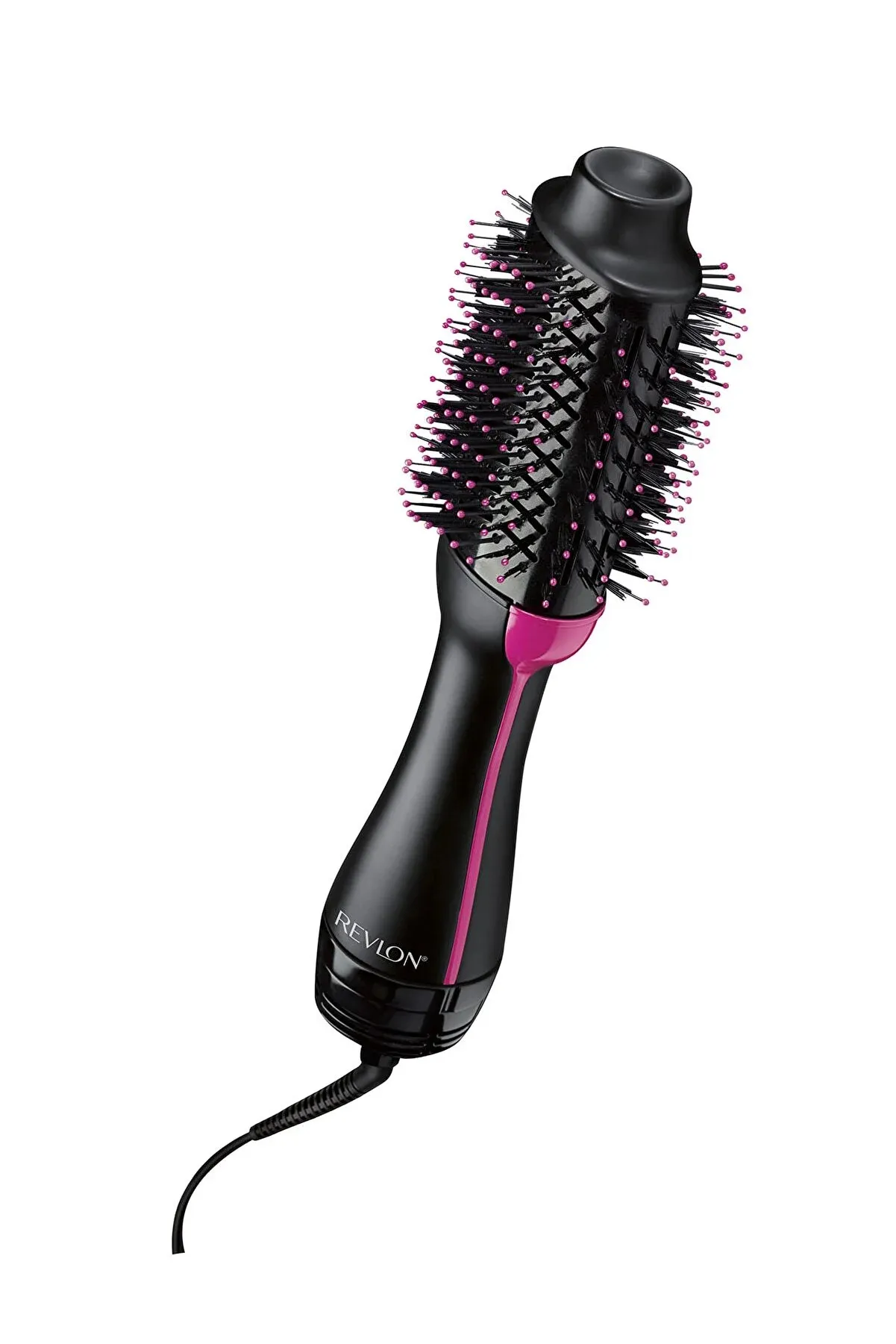 Revlon Pro Collection RVDR5222E