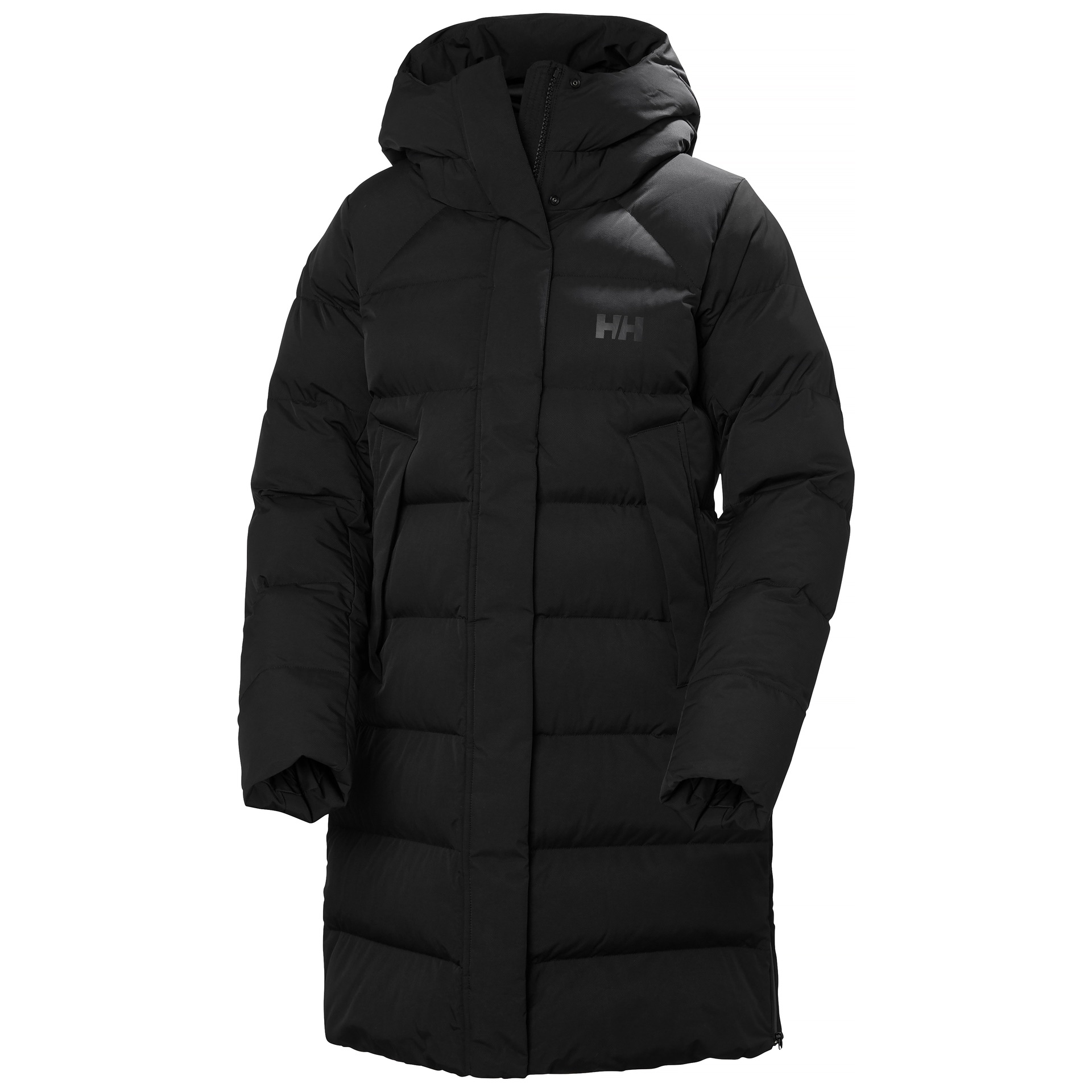 Helly Hansen Women's Aloura Puffy Parka