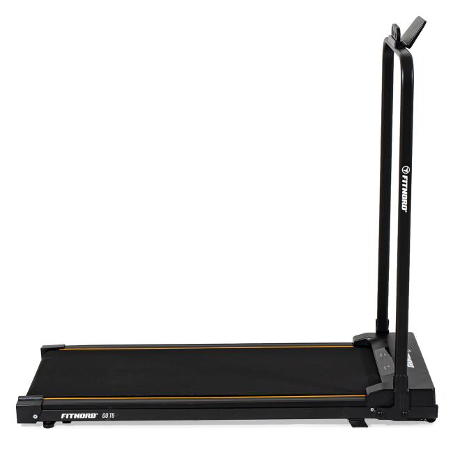 FitNord Go T5 Kävelymatto
