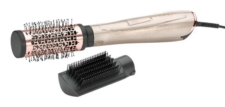 BaByliss AS914PE Ionic