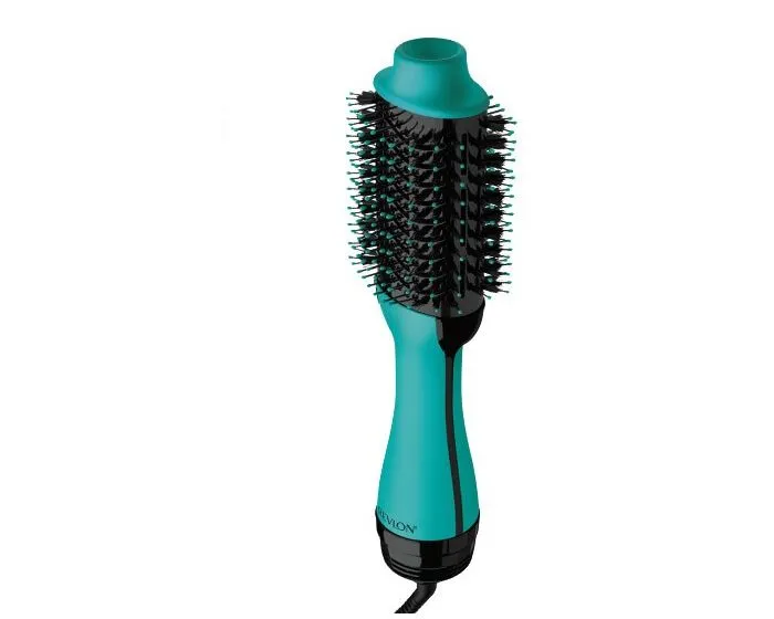 Revlon RVDR5222TE2