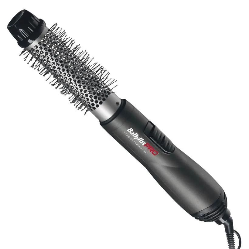 BaByliss BAB2676TTE 32 mm