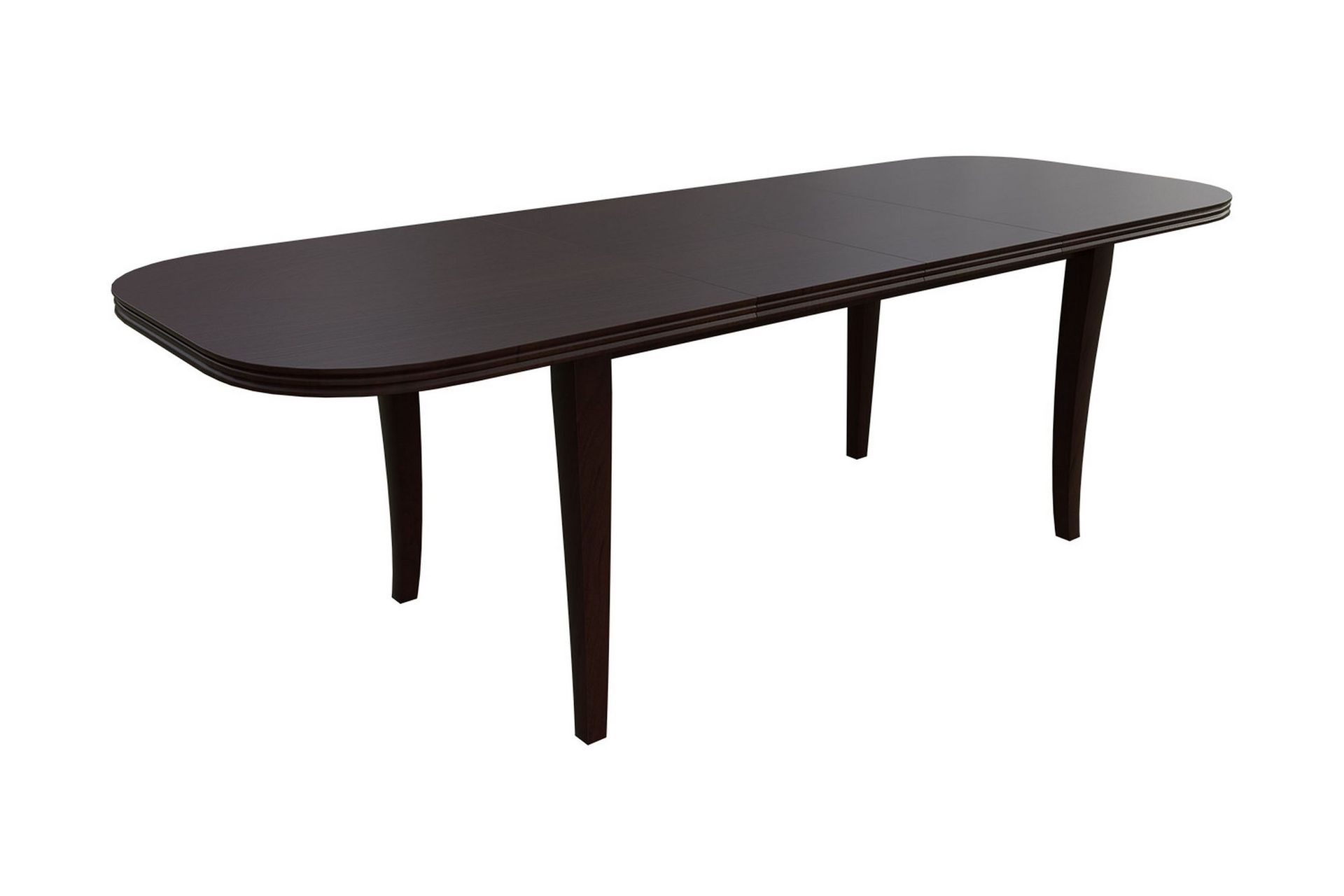 Tabell Ruokapöytä 160x90x76 cm -