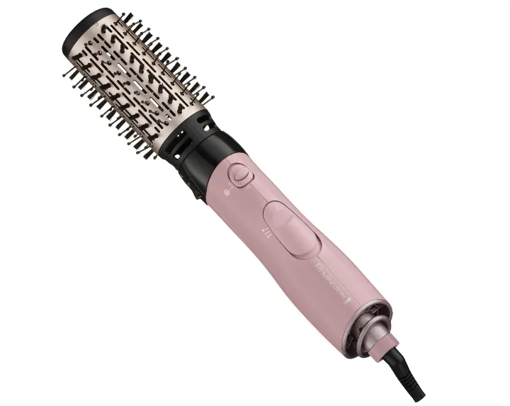 Remington Coconut Smooth AS5901